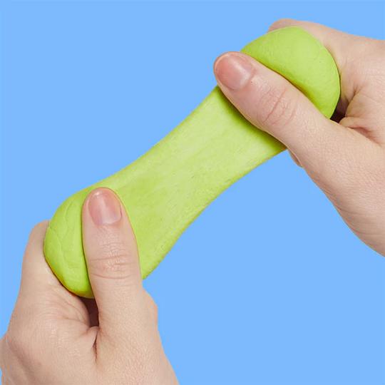 Speks Blur Focus Putty