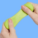 Speks Blur Focus Putty