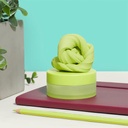Speks Blur Focus Putty