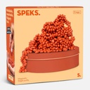 Speks Crags Matte