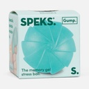 Speks Gump Surface