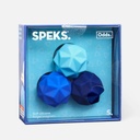 Speks Odds 3