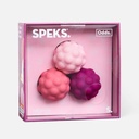 Speks Odds 3