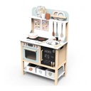 Speedy Monkey Keuken