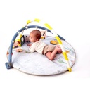 Taf Toys Fantasy Bloom Babygym