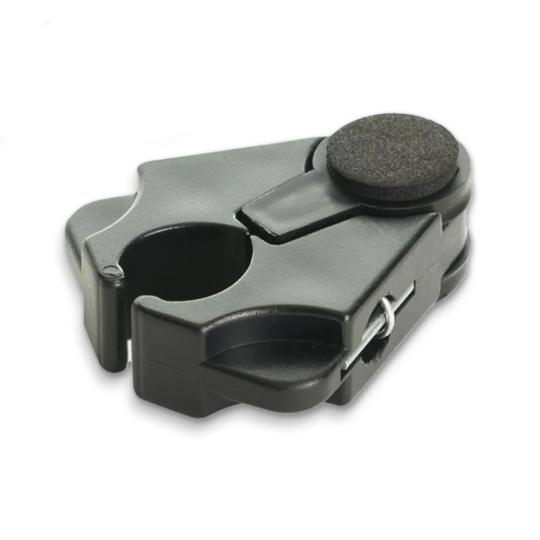 Wandelstokhouder 0300
