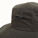 De Craghoppers NosiLife Outback Hat II