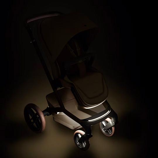 Maxi-Cosi Fame Stroller