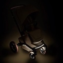 Maxi-Cosi Fame Stroller