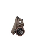 Maxi-Cosi Fame Stroller