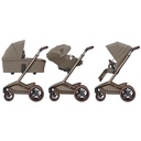 Maxi-Cosi Fame Stroller
