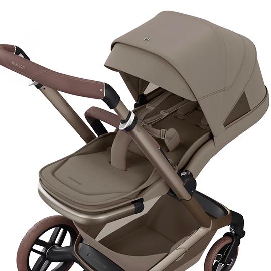 Maxi-Cosi Fame Stroller