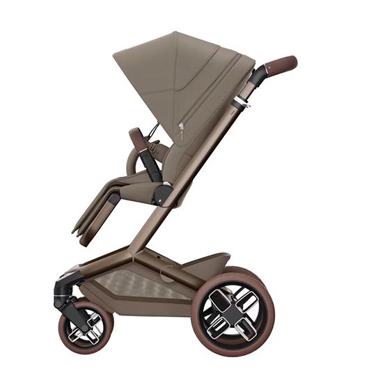 Maxi-Cosi Fame Stroller
