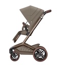 Maxi-Cosi Fame Stroller