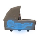 Maxi-Cosi Fame Draagmand