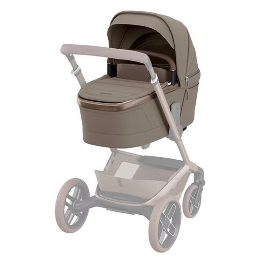 Maxi-Cosi Fame Draagmand