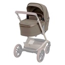Maxi-Cosi Fame Draagmand