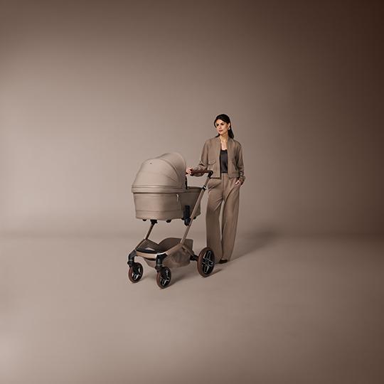 Maxi-Cosi Fame Stroller