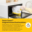 Medela Alles-in-één Moedermelkbewaarset