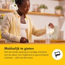 Medela Moedermelkbewaarzakjes met schenktuit (100st)