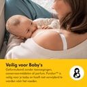 Medela PureLan Lanolinezalf tube