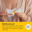 Medela PureLan Lanolinezalf tube