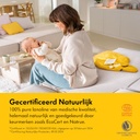 Medela PureLan Lanolinezalf tube