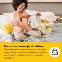 Medela PureLan Lanolinezalf tube