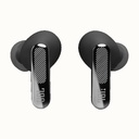 JBL Live Beam 4