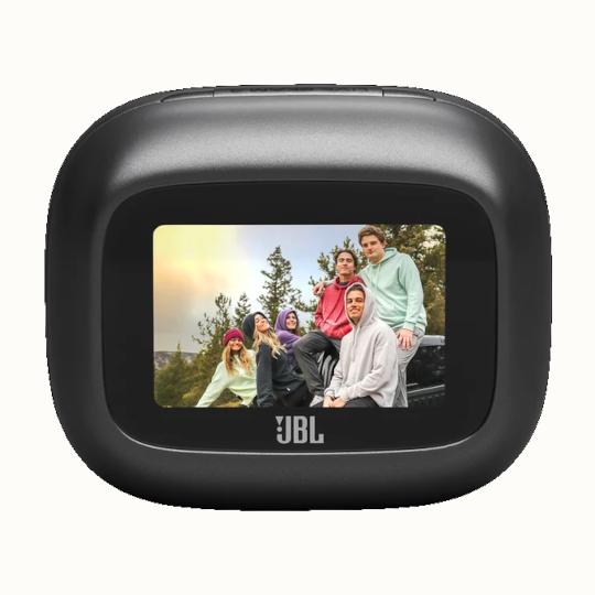 JBL Live Beam 4