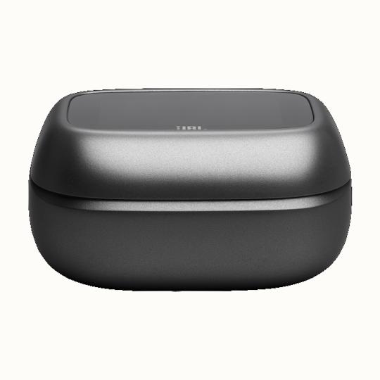 JBL Live Beam 4