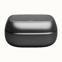 JBL Live Beam 4