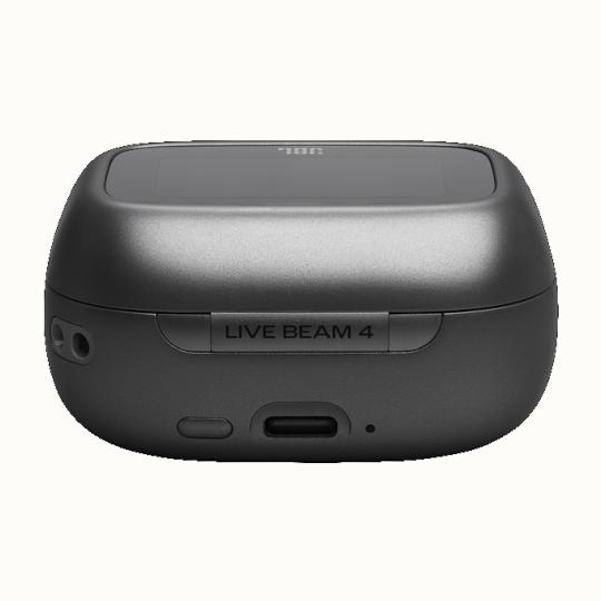 JBL Live Beam 4