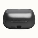 JBL Live Beam 4