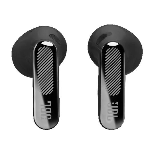 JBL Live Flex 4