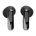 JBL Live Flex 4