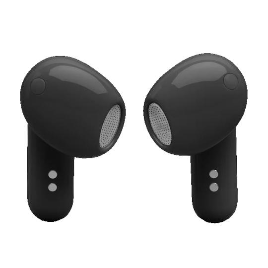 JBL Live Flex 4
