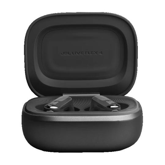 JBL Live Flex 4