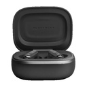 JBL Live Flex 4