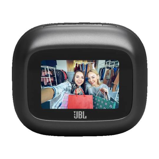 JBL Live Flex 4