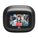 JBL Live Flex 4
