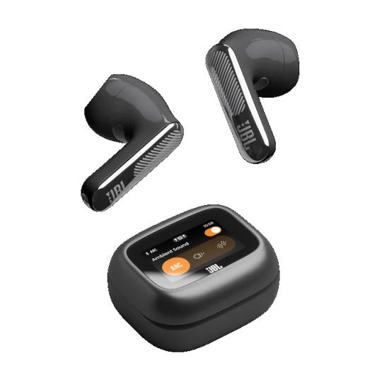 JBL Live Flex 4