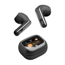 JBL Live Flex 4