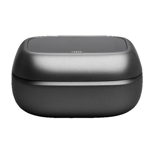 JBL Live Flex 4