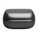 JBL Live Flex 4