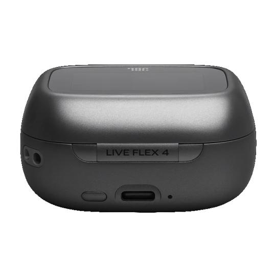 JBL Live Flex 4