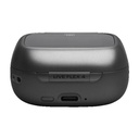 JBL Live Flex 4