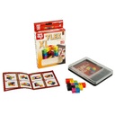 Flex Puzzler XL Breinbreker