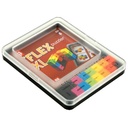 Flex Puzzler XL Breinbreker