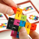 Flex Puzzler XL Breinbreker